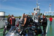 Herrentag2011 048